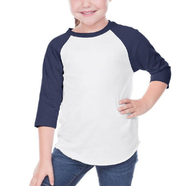 Texas State Flag Kids Jersey Raglan T-Shirt Children 3/4 Sleeve Baseball Shirt Top Texas State Flag Kids Jersey Raglan T-Shirt Children 3/4 Sleeve Baseball Shirt Top